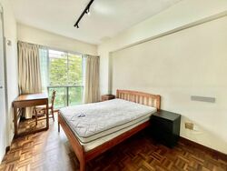 West Bay Condominium (D5), Condominium #459362641
